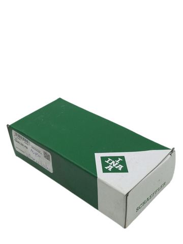 INA GAKL30-PB Gelenkköpfe