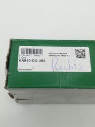 Bild 3 56735_2.jpg