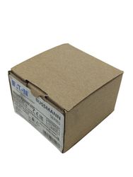 56747_4.jpg 56747_4.jpg