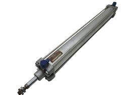 56767_5.jpg 56767_5.jpg