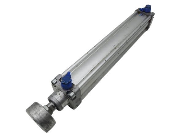 Festo 14152 DNU-50-300PPV-A M808 p max 12 bar