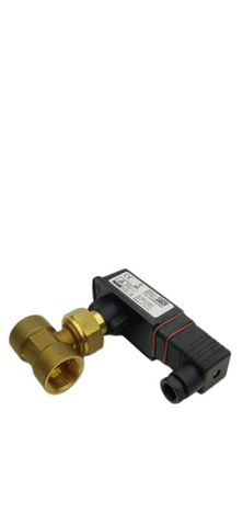 Sika Kompressor Durchflussschalter VHS20M0INDUC0