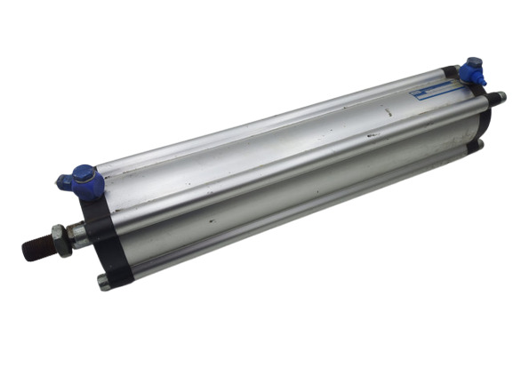 Atlas C20-63-20-300 R49 Pneumatikzylinder 10 bar 145 PSI