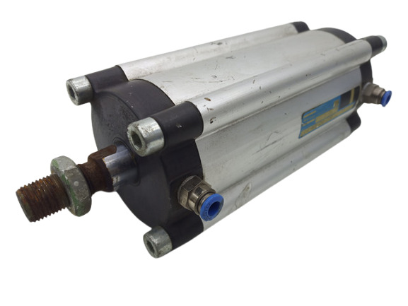 Atlas Copco C20-63-20-100 Doppeltwirkender Pneumatikzylinder