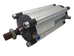 56783_5.jpg 56783_5.jpg