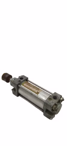 Pneumatic Center 279-40-50-D Doppeltwirkender zylinder
