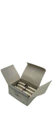 10x IMI Norgren 100201200 4115373 Rohrverbinder Gerade