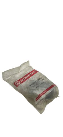 IMI Norgren T1000C3800 Drosselventil Durchflussregler 10 bar