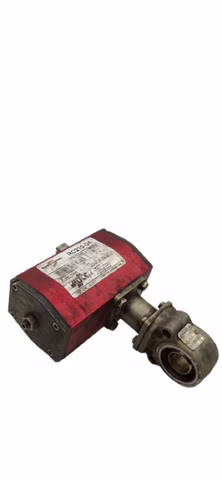 Valtor Remote Control 113282 RC210-DA Stellantrieb