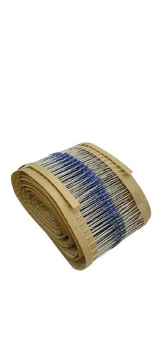 1000x 001567428 613-385-21 Metallschicht Widerstand Set