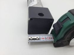 56809.jpeg 56809.jpeg