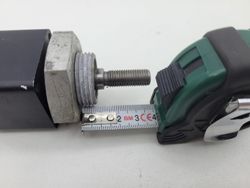 56809_1.jpeg 56809_1.jpeg