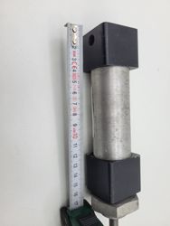 56809_2.jpeg 56809_2.jpeg