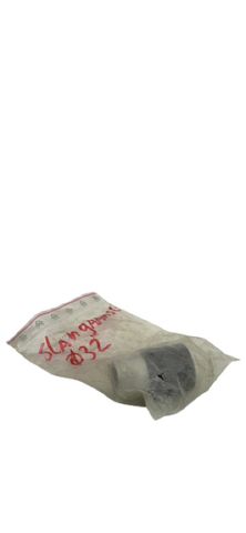 Schlauchanschluss Komponente Ø32mm Schlauchverbinder 