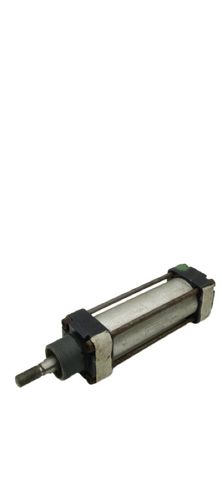 Enots K2320550080 Pneumatikzylinder Doppeltwirkend