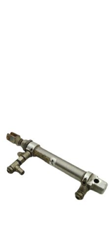 Hoerbiger Origa Kolbenstangenloser Pneumatikzylinder