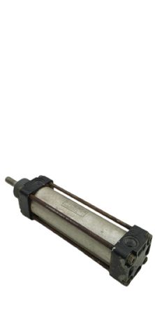ENOTS Doppeltwirkender Pneumatikzylinder