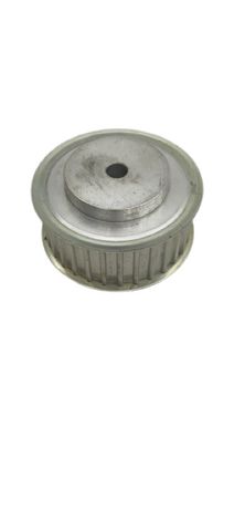 A110/30 Zahnriemenscheibe A11030