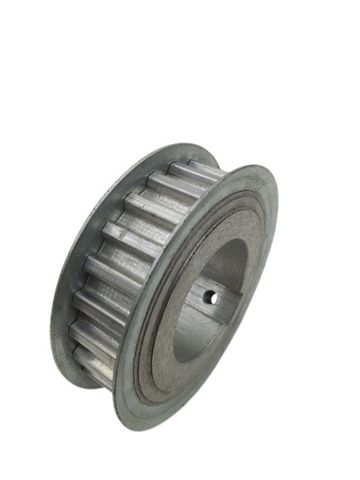 Low Price https://www.ebay.de/itm/315235112499 31 T 10/24 Zahnriemenscheibe 31T10/24