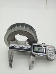 Logo ohne GmbH 56831.jpg