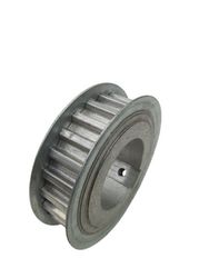 56831_4.jpg 56831_4.jpg