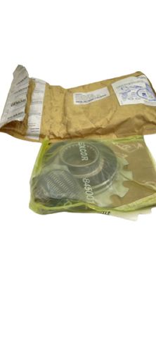 DEMAG 26098033 Verschleißset B050