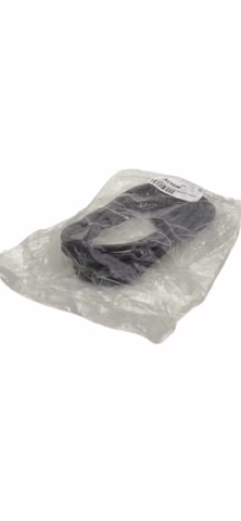 MCA21030 Steckverbinder Typ A mit angespritztem Kabel 