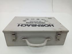 56840_1.jpg 56840_1.jpg