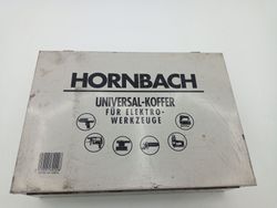 56840_2.jpg 56840_2.jpg