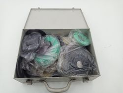 56840_3.jpg 56840_3.jpg