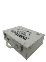 56840_5.jpg 56840_5.jpg