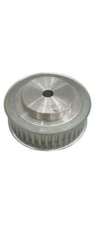 Mädler 27T5/40 AT5 Zahnriemenscheibe aus Aluminium