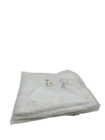 Nilfisk Z8 17213 Taschenfilter Ø 460 × 700 mm Polyester  