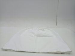 Logo ohne GmbH 56843.jpg