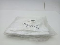 56843_2.jpg 56843_2.jpg