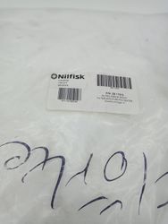 56843_3.jpg 56843_3.jpg