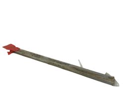 56848_4.jpg 56848_4.jpg