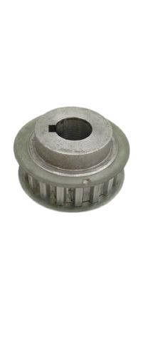 T10/18 Zahnriemenscheibe T10-18 