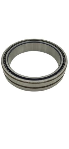 INA NA4826 72/B0809 Nadellager mit Innenring 130×165×35mm 