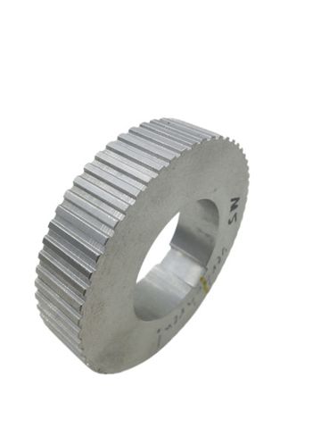 Zahnriemenscheibe 47,16MM