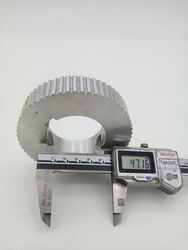 Logo ohne GmbH 56863.jpg