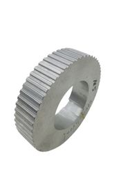 56863_4.jpg 56863_4.jpg