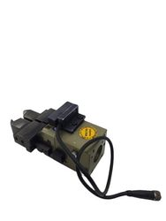 56864_4.jpg 56864_4.jpg