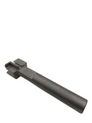 56866_4.jpg 56866_4.jpg