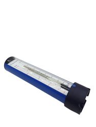 56867_5.jpg 56867_5.jpg