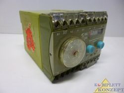 5687-P1030913.jpg 5687-P1030913.jpg