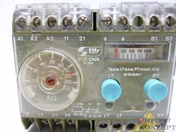 5687-P1030914.jpg 5687-P1030914.jpg