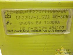 5687-P1030916.jpg 5687-P1030916.jpg