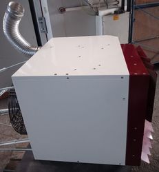 56875_1.jpg 56875_1.jpg