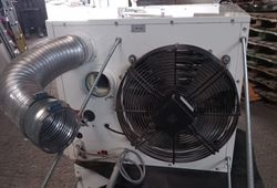 56875_2.jpg 56875_2.jpg